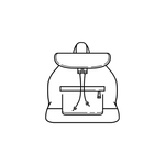 Load image into Gallery viewer, Public file permissions bughunt image

